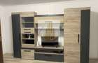 🏡Ap modern 2 camere - 4