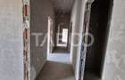 Apartament decomandat cu 3 camere 85 mpu 2 balcoane 2 bai Rahovei - 4