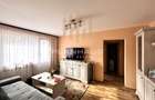 Apartament cu 3 Camere – Etaj 3, Zona RFN - 1