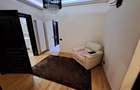 APARTAMENT 5 CAMERE CU SCARA INTERIOARA IN VILA - ANVELOPATA TERMIC ANUL CURENT - 10