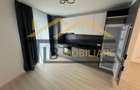 Apartament de 2 camere,65mp, parcare, zona Centrala - 1
