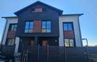 PROMOȚIE: Duplex 170mp utili, P+2, Balotești – Doar 149.000€!