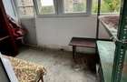 RECO Apartament 3 camere etaj intermediar zona Rogerius str. Transilvaniei - 10