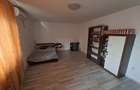 Apartament cu 1 camera decomandat, se poate transforma in 2 camere dec, zona Cug - 4