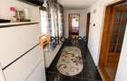 Exclusivitate! Casa si teren intravilan zona Maracineni - 10