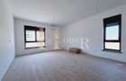 Bloc nou finalizat. Etaj 2. Construit excelent, dotari premium. - 4