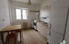 Vanzare apartament 3 camere vedere spate Ion Mihalache - 8