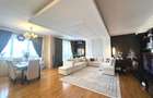 Apartament 4 camere - Imobil Boutique - vedere Lac Floreasca - 2