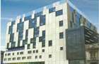 Spatii birouri de inchiriat zona Calea Victoriei, Bucuresti - 2