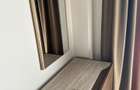 Apartament de închiriat 3 camere Pipera || My Place - 8