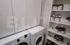 Exclusivitate! Apartament modern, gata de mutare, zona Petrom - 6