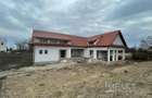Duplex semifinisat de vanzare in Aiton – 148 mp, teren 800 mp - 1