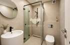 Apartament 3 camere Domenii | Imobil 2023 | Loc de parcare | Nemobilat - 9