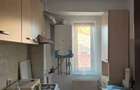 Vanzare Apartament 2 camere | Bucureștii Noi – Parcul Bazilescu - 5