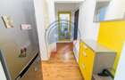 APARTAMENT 3 CAMERE , ETAJ 3, CRAIOVITA - ORIZONT