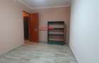 Spatiu Comercial 75 mp - B-dul Saturn - Cod 5295 - 6