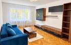 Apartament cu 2 camere decomandate | Utilat | zona UMF
