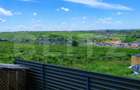 Casă plan perter premium | 116 mp utili | 500 mp teren | Cartier Panoramic - 10