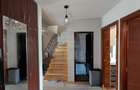 Duplex zona Iazului - 4