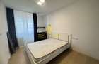 2 camere, mobilat modern, balcon, AC, Gheorgheni, Iulius Mall, FSEGA - 7