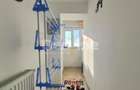 Apartament de vânzare 2 camere- INEL II