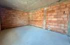 Apartament cu 2 camere si dressing decomandat la etajul 2in Giroc langa Hotel IQ - 4