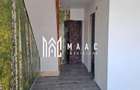 Apartament 2 camere la gri | Mansarda | 40 mpu | - 1