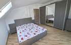Apartament 3 camere Stefanesti - In Spate la Carrefour - 4