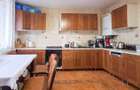 Casă 11 camere cu livadă | Dragomirești-Deal | De Închiriat - 15