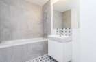 Cozy boutique apartment downtown, close to Victoriei Square
