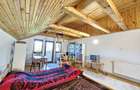 Vila superba de vanzare in Vintila Voda, Buzau D+P+1 si anexe - 30