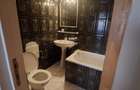 Duplex Universitate-Armeneasca bloc 1997 proprietate Aparte - 13