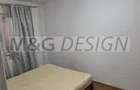 Ap 2 camere, zona Lipovei, parter - 6
