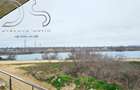 Apartament cu parcare privata si priveliste catre mare - 11