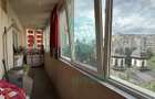 Apartament luminos | Lacul Tei – Doamna Ghica - 9