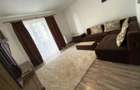 Inchiriem Apartament 2 Camere, Mobilat, Decomandat, Avantgarden 3 - 2