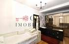 Comision 0! Apartament 2 camere, de vanzare, zona Copou - Exclusive Residence - 6