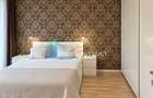 Apartament cu 2 camere de vanzare în Timișoara | Zona Braytim | 60 Mp|