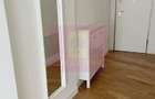INCHIRIERE 2 CAM  ET.1 IN BLOC CARMEN SYLVA  (NO PETS , NO SMOKERS)