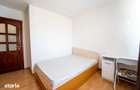 Apartament cu 2 camere decomandat, RENOVAT, mobilat și utilat - Metalurgie - 3
