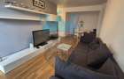 Apartament 3 Camere Complex Premium North Lane Baneasa Bucuresti - 1