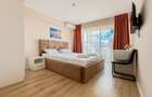 Pensiune de vanzare Costinesti, 26 camere duble, complet functionala - 21