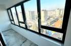 Apartament cu 3 camere de lux, ultracentral. - 7