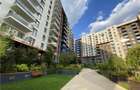 Inchiriere apartament 2 camere | EXPOZITIEI - Universitatea Romano - Americana - 3
