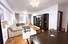 Inchiriez apt. 2 cam. Soseaua Nordului, Str. Barajul Arges,bl. 2009, loc parcare - 3