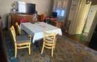 Floreasca, Vila, apart 3 cam et 1  80 mp - 1
