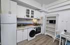 Apartament 2 Camere Palas - Lazar Residence - 3