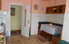 Inchiriez apartament 4 camere in zona Lipovei - 4