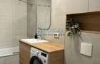 Apartament 2 camere lux | Record Park | Parcare subterana | The Office - 5