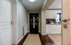 VAND/SCHIMB casa in Campenesti 1000 mp teren 270 mp utili 42 mp terasa - 25
